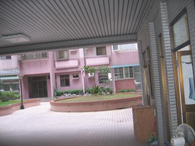 新北法拍法拍屋-5