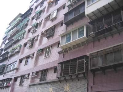 新北法拍法拍屋-7