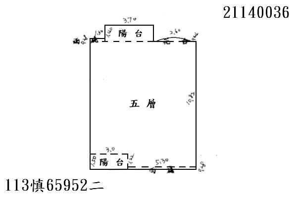 新北法拍法拍屋-8
