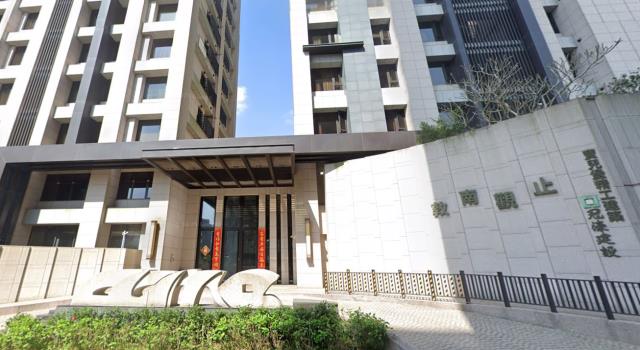 文山區法拍屋拍賣-0