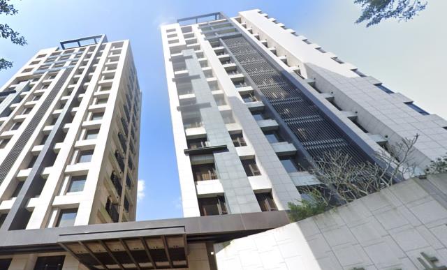 文山區法拍屋拍賣-1