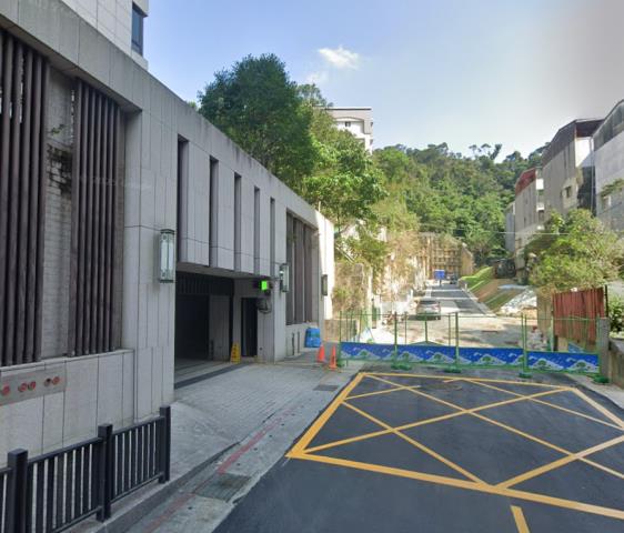 文山區法拍屋拍賣-2