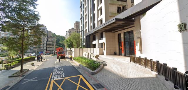 文山區法拍屋拍賣-3