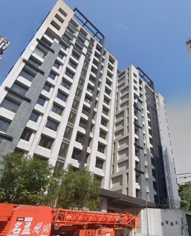 文山區法拍屋拍賣-4