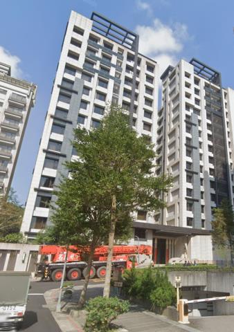 文山區法拍屋拍賣-5