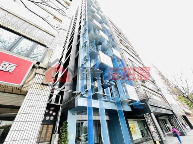 台北大安區法拍法拍屋-4