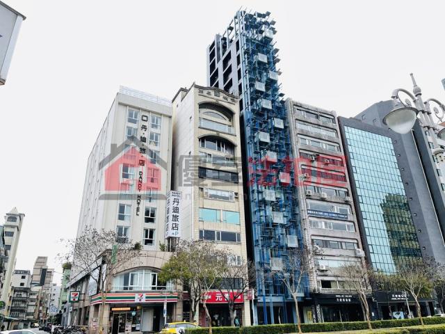 台北大安區法拍法拍屋-5