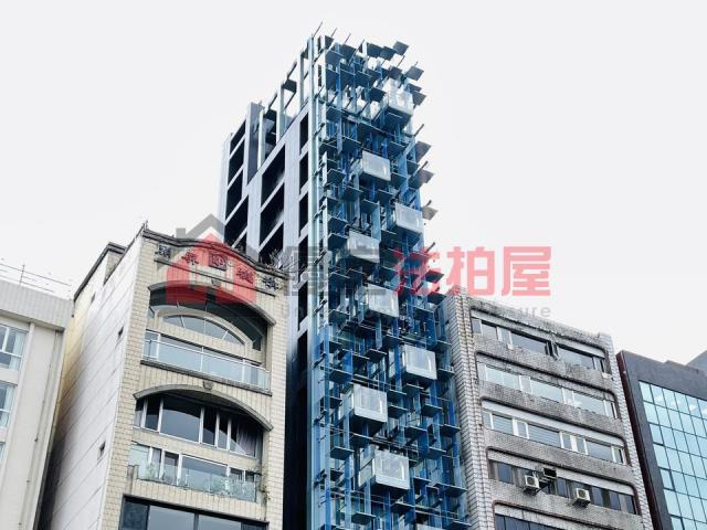 台北大安區法拍法拍屋-0