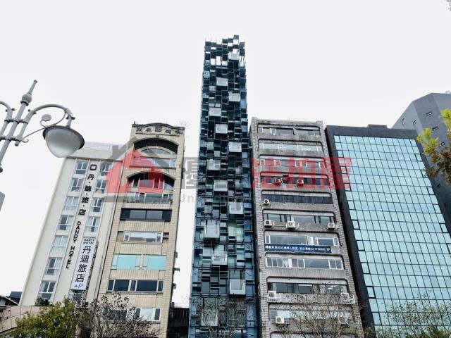 台北大安區法拍法拍屋-7