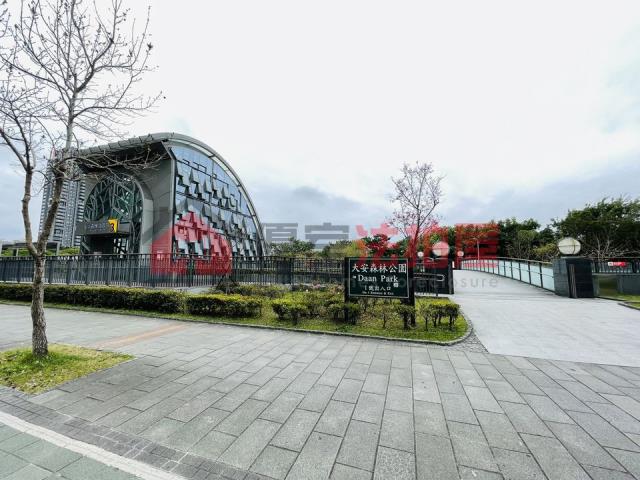 台北大安區法拍法拍屋-8