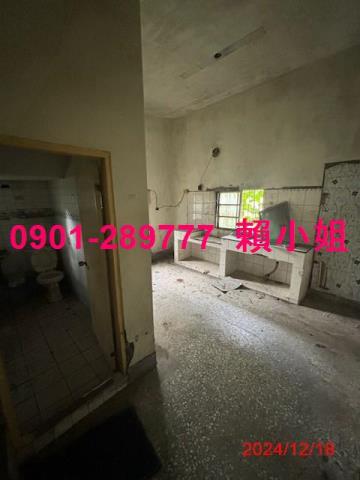 彰化埔鹽法拍法拍屋-6