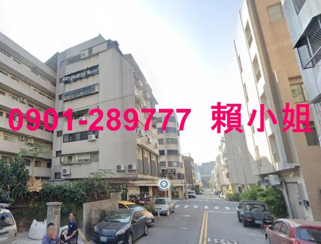 台中西區法拍屋法拍-3