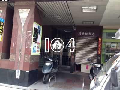 南區法拍法拍屋-1