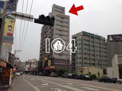 南區法拍法拍屋-2