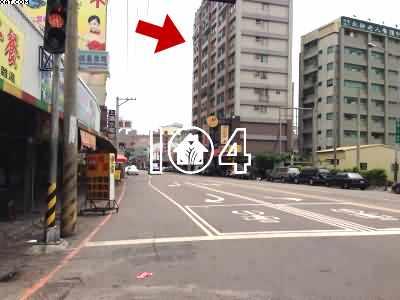 南區法拍法拍屋-3