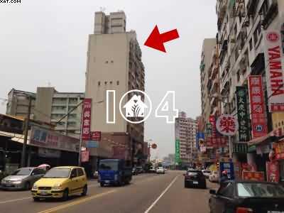 南區法拍法拍屋-4