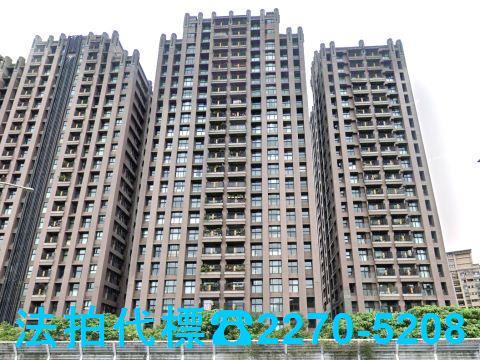 新北法拍屋法拍-7