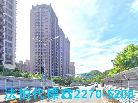 新北法拍屋法拍-9