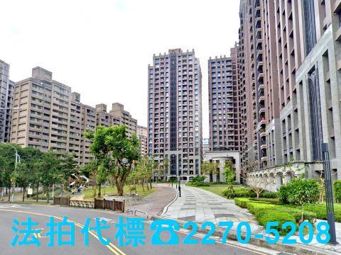 新北法拍屋法拍-3