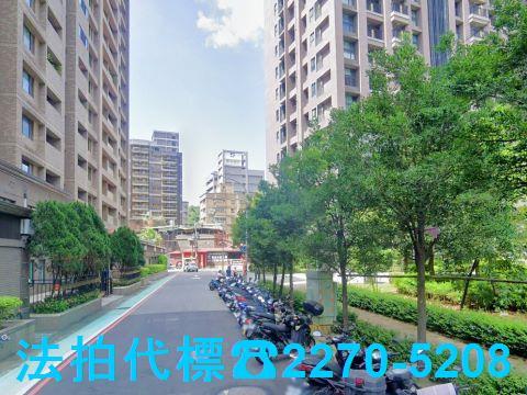 新北法拍屋法拍-6