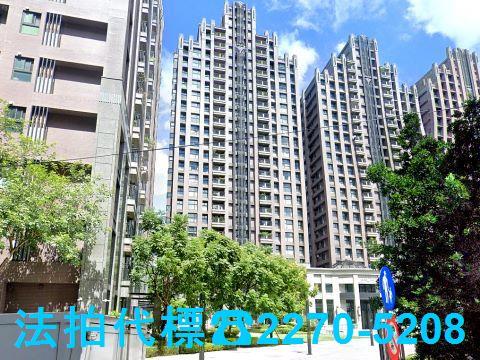 新北法拍屋法拍-1