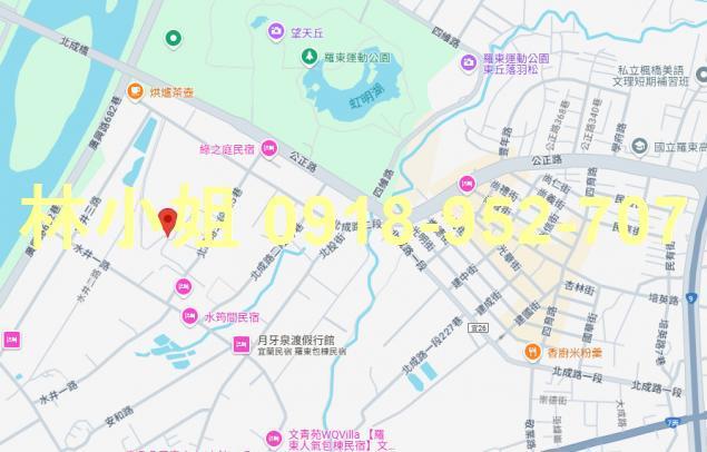 羅東法拍法拍屋-6