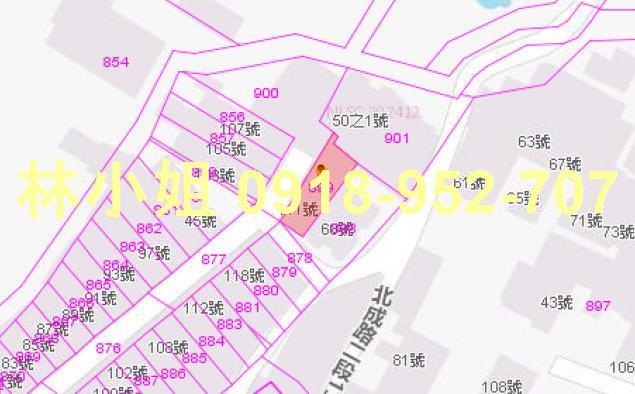 羅東法拍法拍屋-7