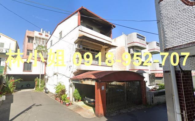 羅東法拍法拍屋-0