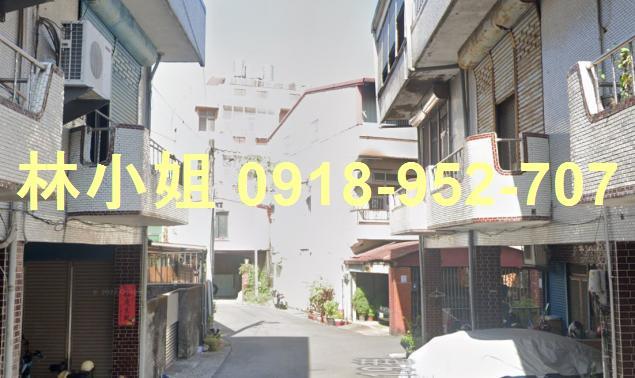 羅東法拍法拍屋-1