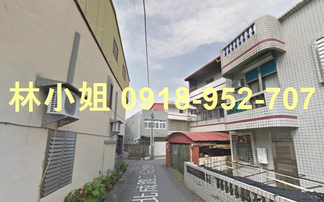 羅東法拍法拍屋-3