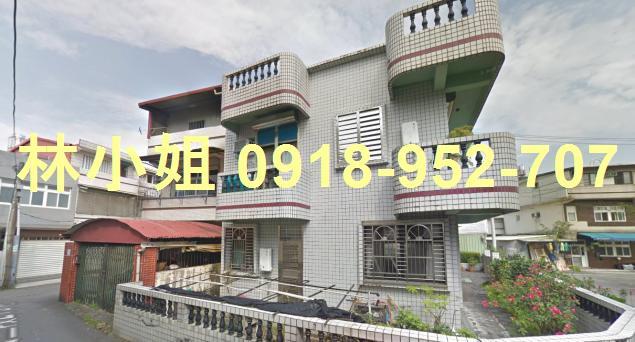 羅東法拍法拍屋-4