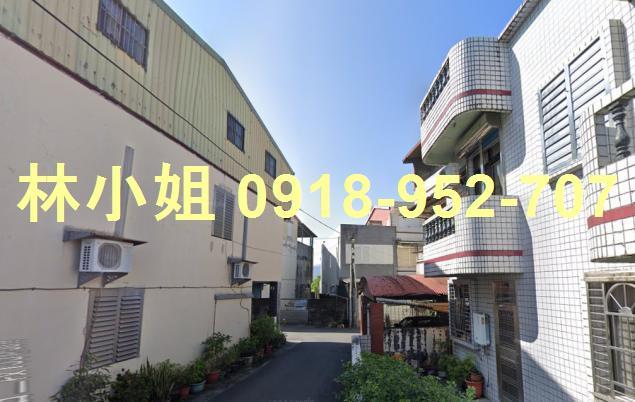 羅東法拍法拍屋-5