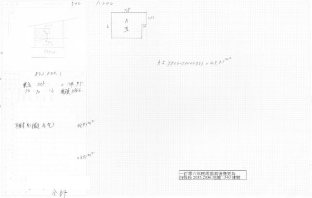 苗栗頭份法拍法拍屋-2