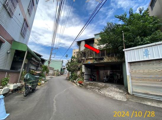 台中太平法拍屋法拍-4