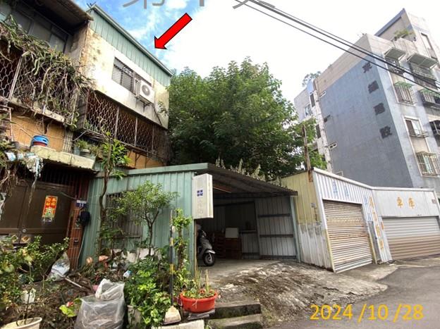 台中太平法拍屋法拍-5