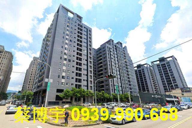 軍福十六路勝美樹法拍