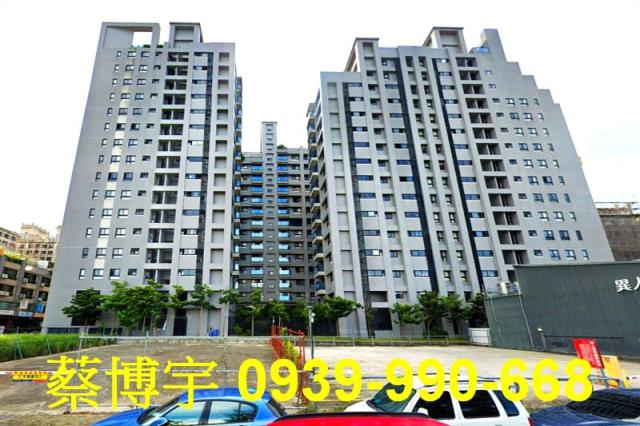 軍福十六路勝美樹法拍