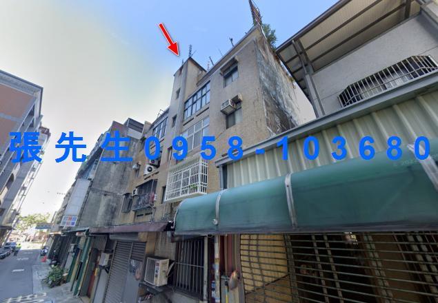苗栗法拍法拍屋-0
