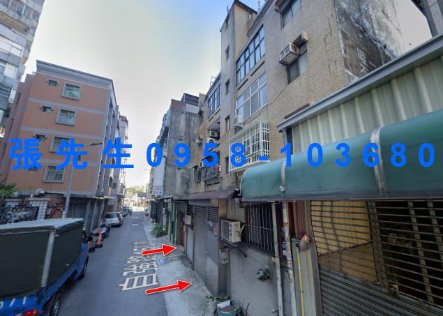 苗栗法拍法拍屋-1