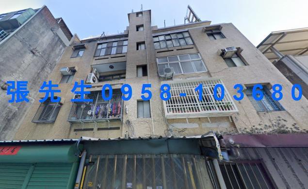 苗栗法拍法拍屋-2