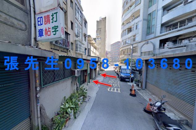 苗栗法拍法拍屋-3