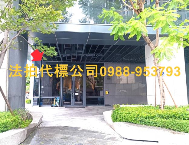 台中大里法拍屋拍賣-4