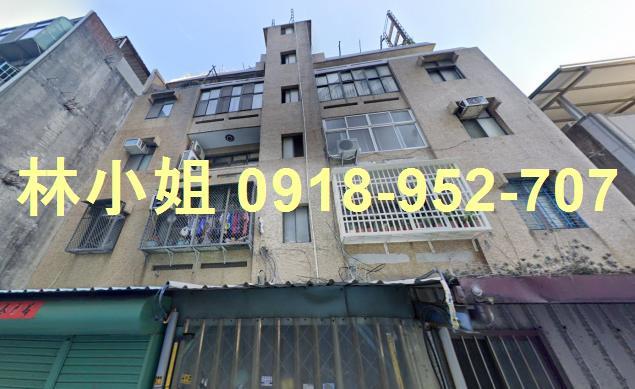 苗栗頭份法拍屋拍賣-2