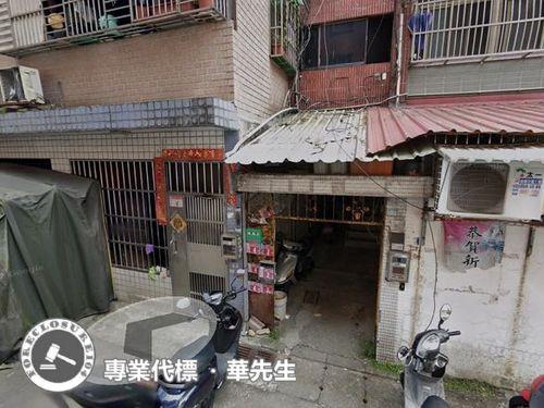 龜山法拍法拍屋-1