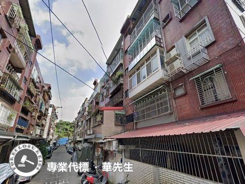 龜山法拍法拍屋-2