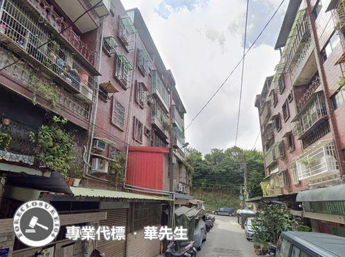 龜山法拍法拍屋-3