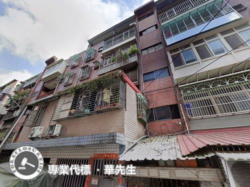 龜山法拍法拍屋-0