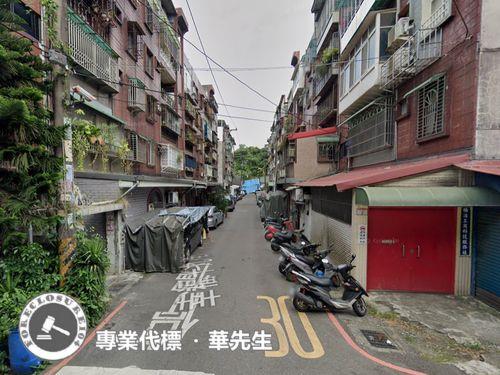 龜山法拍法拍屋-4