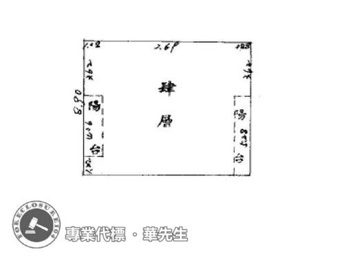 龜山法拍法拍屋-5