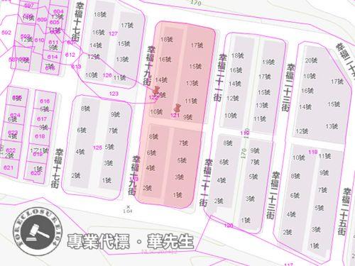 龜山法拍法拍屋-6